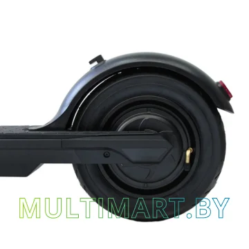 Электросамокат Hoverbot GT-01 Pro картинка 3